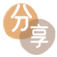 白山蚂蚁信用卡怎么提现出来?信用卡怎么套,信用卡提现靠谱商家